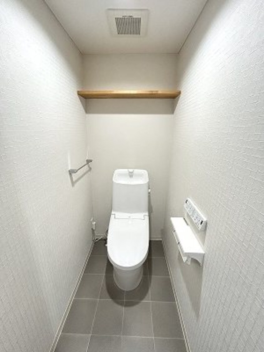  南縣レジデンス