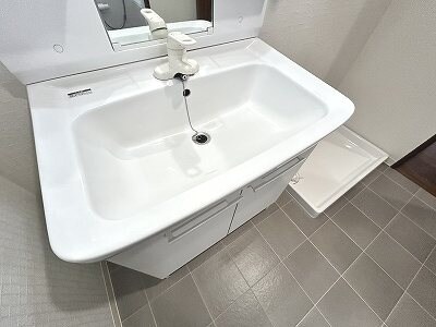  南縣レジデンス