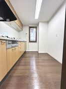  南縣レジデンス