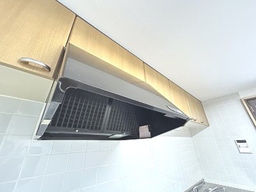  南縣レジデンス