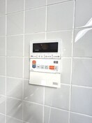  南縣レジデンス