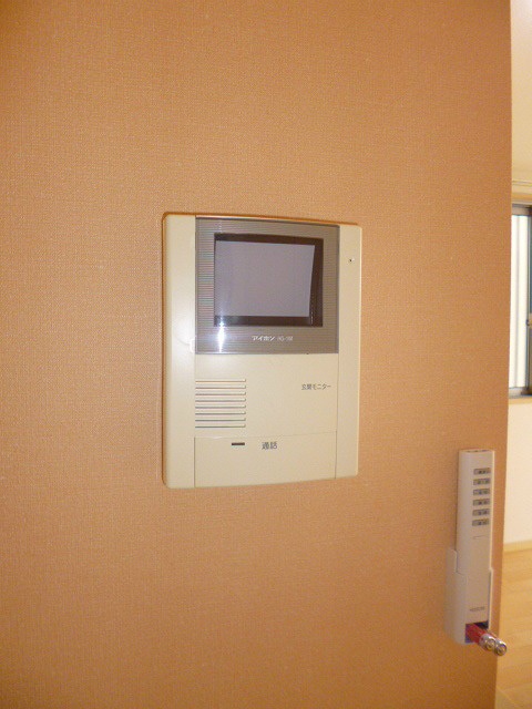  長野電鉄長野線/善光寺下駅 徒歩18分 1-2階 築20年