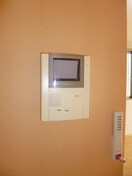  長野電鉄長野線/善光寺下駅 徒歩18分 1-2階 築20年