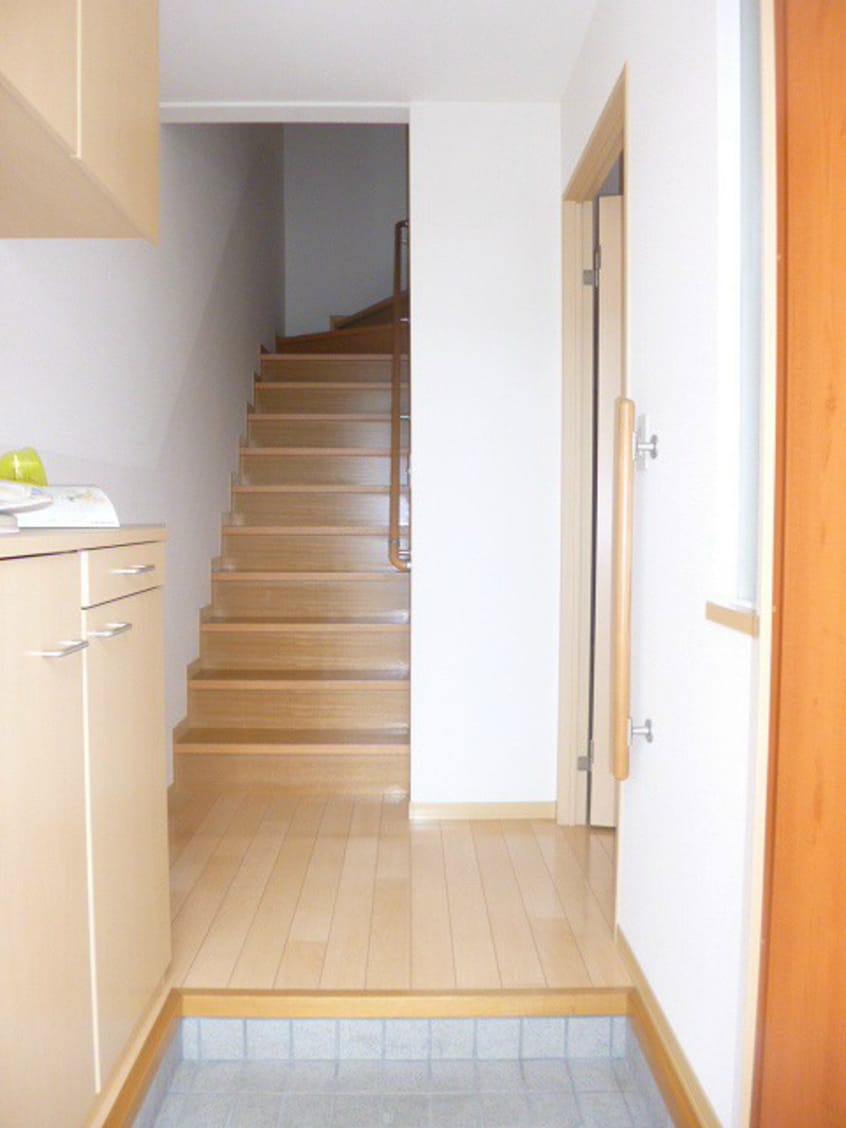  長野電鉄長野線/善光寺下駅 徒歩18分 1-2階 築20年