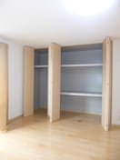  長野電鉄長野線/善光寺下駅 徒歩18分 1-2階 築20年