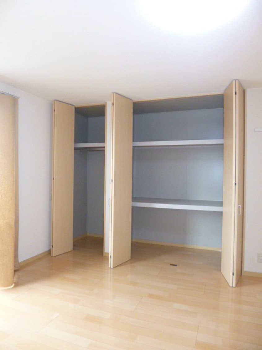  長野電鉄長野線/善光寺下駅 徒歩18分 1-2階 築20年