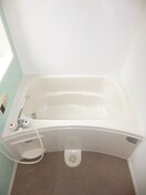  長野電鉄長野線/善光寺下駅 徒歩18分 1-2階 築20年