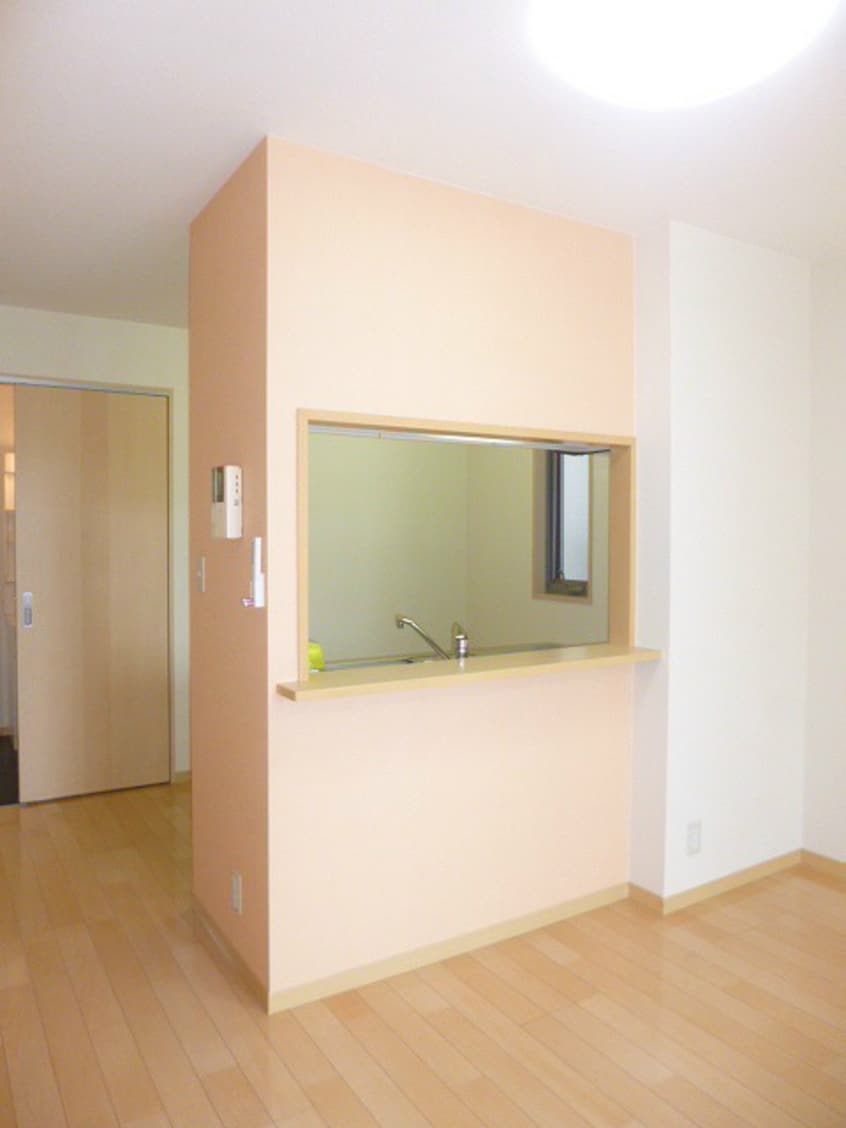  長野電鉄長野線/善光寺下駅 徒歩18分 1-2階 築20年