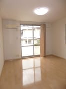  長野電鉄長野線/善光寺下駅 徒歩18分 1-2階 築20年