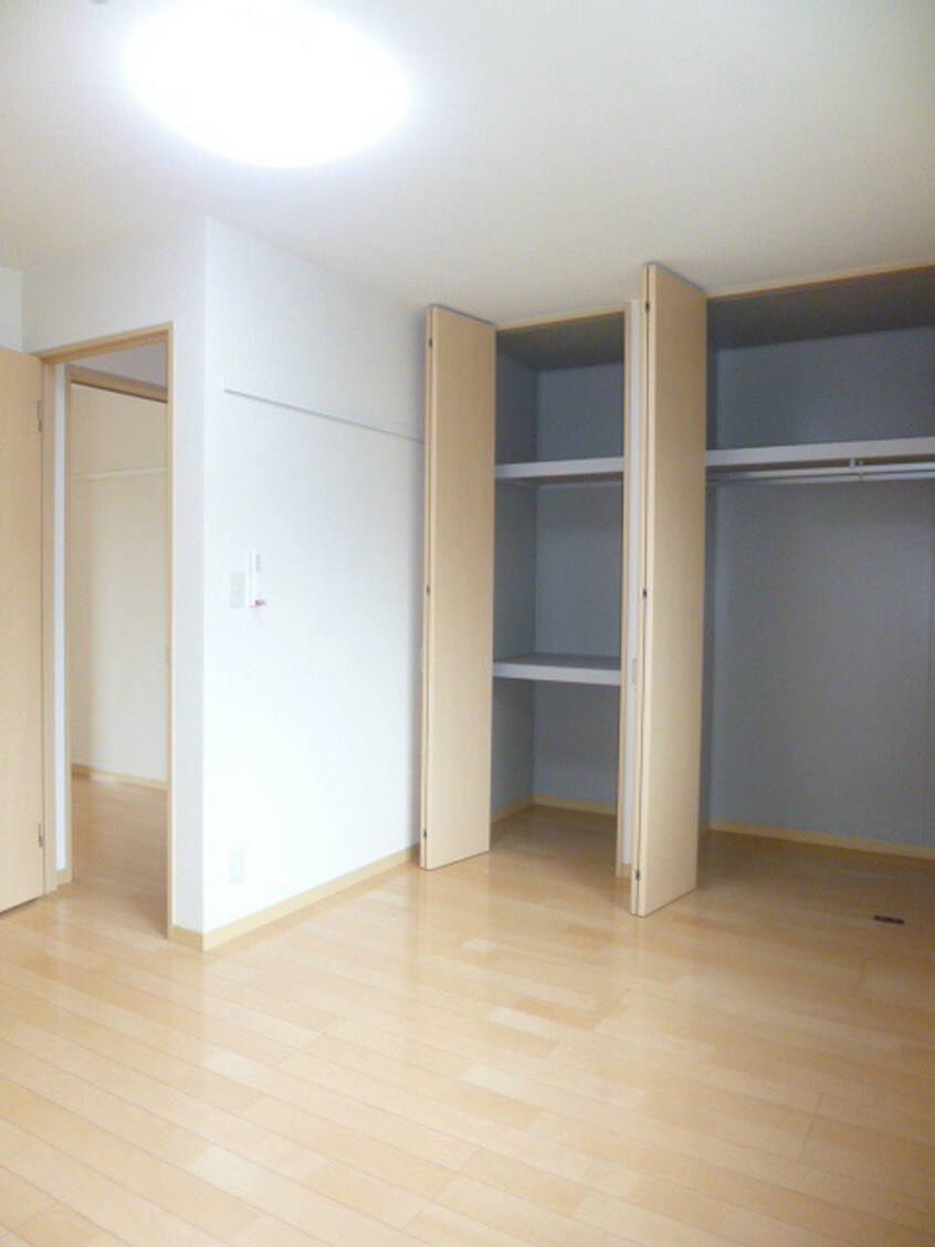  長野電鉄長野線/善光寺下駅 徒歩18分 1-2階 築20年