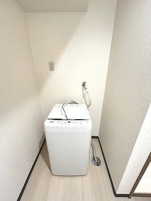  長野電鉄長野線/長野駅 徒歩6分 5階 築35年