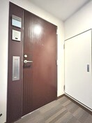  長野電鉄長野線/長野駅 徒歩6分 5階 築35年