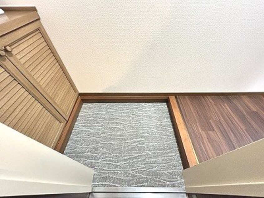  長野電鉄長野線/長野駅 徒歩6分 5階 築35年