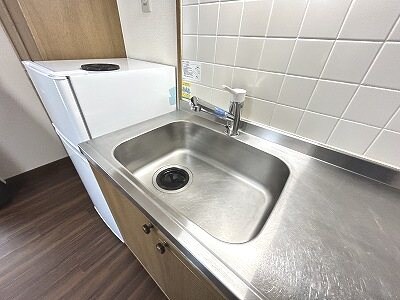  長野電鉄長野線/長野駅 徒歩6分 5階 築35年