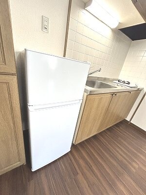  長野電鉄長野線/長野駅 徒歩6分 5階 築35年