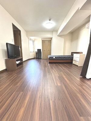  長野電鉄長野線/長野駅 徒歩6分 5階 築35年