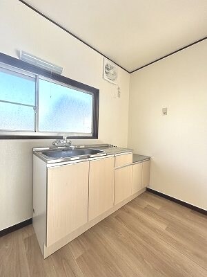  ディアスさくら貸家