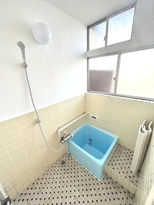  ディアスさくら貸家