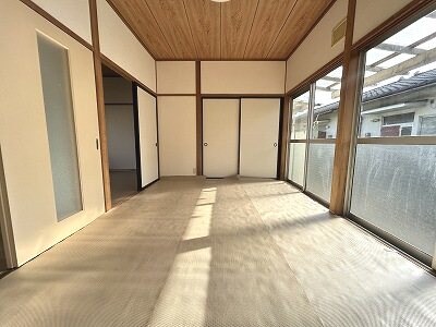  ディアスさくら貸家