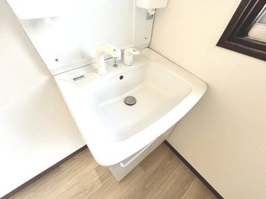  ディアスさくら貸家