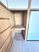  ディアスさくら貸家