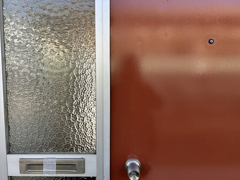  ディアスさくら貸家