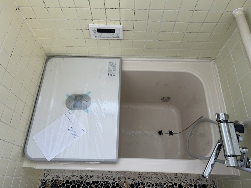  ディアスさくら貸家