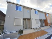 ヴィーナスコート Ⅰ