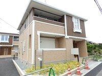 リノ・ガーデン　ラウ