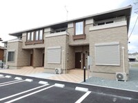 シンク　エンタ　B