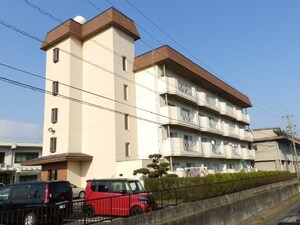 三雲ビル