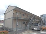 インフィクスB