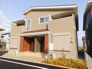 アドヴァン　Ｂ