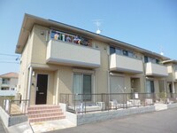 Ｌｅｅｋ Ｆｉｅｌｄ　Ｂ