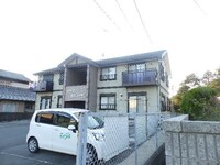 ハイツカンファト