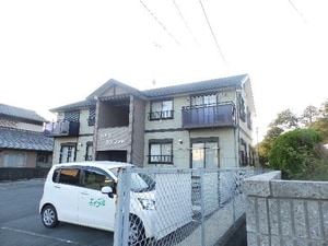 ハイツカンファト