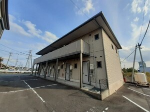 レクエルド　サオリ