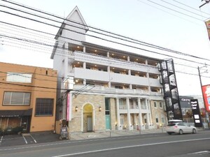 林ビル