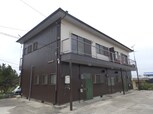 コスワース