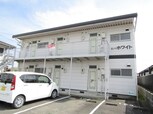エバホワイト