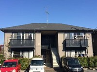 タカトアヴェニューC