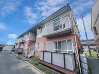 ファミールプラザ