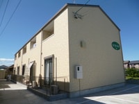 コンフォールT2