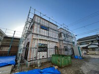 ＡＫＡＴＳＵＫＩ　ＨＯＵＳＥ