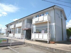 やけのヒルズ