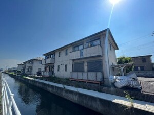 ラポール