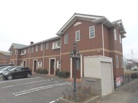 グランドマリーナ