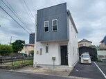 ハーモネスト