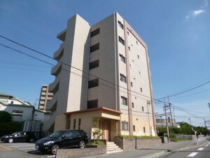 Ｍｓ南ヶ丘