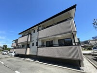 エバーグリーン